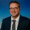Oliver Mund