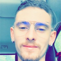 Rodrigue Petitpierre