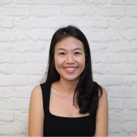 Amanda Lim