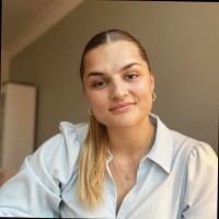 Emilia Devantier