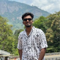 Sanjay H