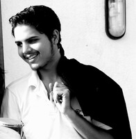 Ankit Singh