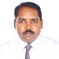 Sivaram R