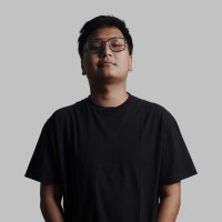 Fadhlan Siddiqa