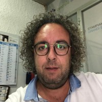 Giuseppe Militti
