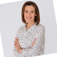 Daiva Whelan