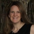 Lisa Johnson