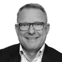 Claus Bjørn