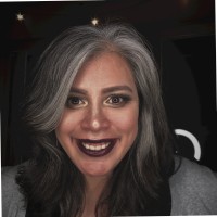 Jeanie Henderson