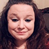 Angela Murphy