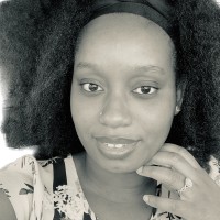 Azizyah Moss Rn Bsn