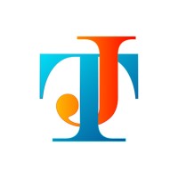 TechnoJade Solutions