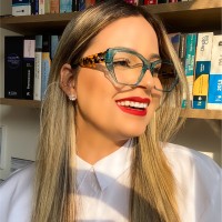 Carolaine Rocha