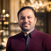 Ömer ÇATAL