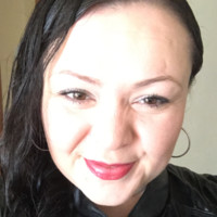 Tracy Christianson