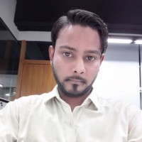 ADIL QURESHI