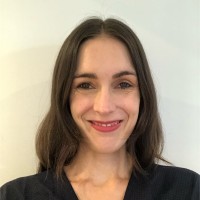 Rachel Kennedy