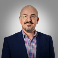 Dino Angelini