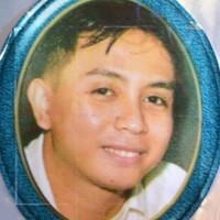 Antonio Mallori Gallemit