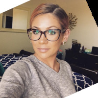 Holli Miller