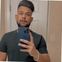 Sahil Singla
