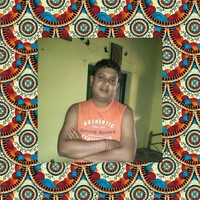 Subha Kanta Acharya