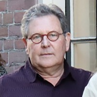 Willem van der Marel