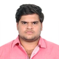 Sai Saminathan Mj
