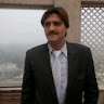 Waqas Masood