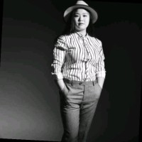 Ruoran (Helen) Bai