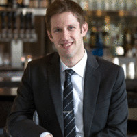 Rob Kuhn