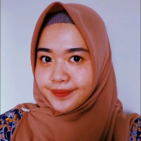 Ayu Listiani