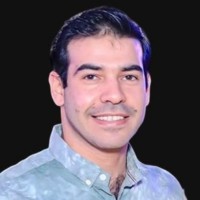 Mohamed Ramadan