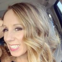 Tara Cataldo