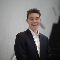 Paul Kölln