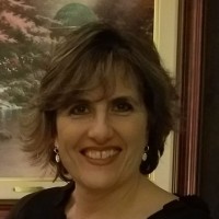 Jennifer Healy