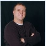 Craig Hutson