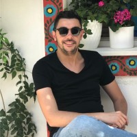 Burak A.