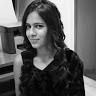 Ravinder Dhaliwal