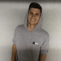 Jader Silva