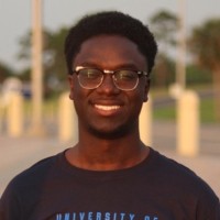 Tevin Koomson Jr., E.I.T