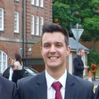 Ben Coldwell