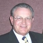 Jim Johnson