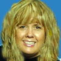 Carlette Taylor