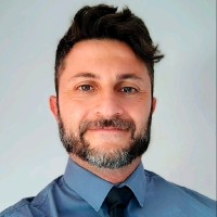 Antonio Mazzuca