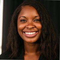 Eselle Iyorah