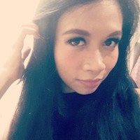 Puspita Darmaningtyas