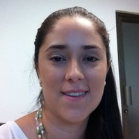 Maylin Lopez