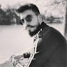 Mihai Mariciuc