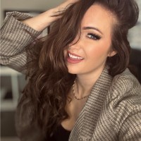 Lori Knight